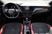 Skoda Kamiq Monte Carlo 1.5 TSI DSG