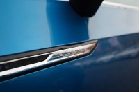 VW Arteon SB 2.0 TSI DSG