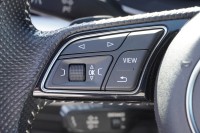 Audi A4 Avant 2.0 TDI S-Line DSG