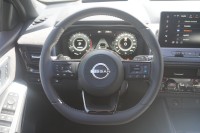 Nissan Qashqai N-Design 1.3 Dig-T 4WD Aut.