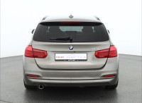 BMW 318 i Touring Advantage