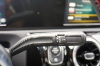 Mercedes-Benz CLA 220 AMG Line