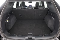 Ford Kuga 2.5 PHEV Vignale