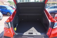 Renault Arkana mHEV 140 Aut.