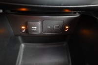 Fiat Tipo 1.4 Street
