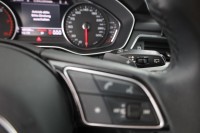Audi A4 Avant 40 TFSI advanced
