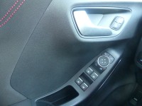 Ford Puma 1.0 EcoBoost ST-Line