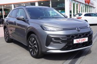 VW T-Roc 1.5 eTSI DSG n.Modell