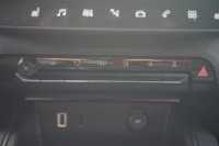 Citroen C5 Aircross 1.2 MHEV 136 PLUS