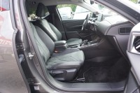 DS DS3 DS 3 PureTech 130 Aut.