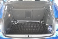 Opel Grandland X 1.6 Turbo