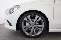 Mercedes-Benz CLA 180 SB