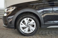 VW Taigo 1.0 TSI DSG