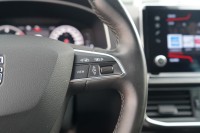 Seat Tarraco 2.0 TDI DSG Xcellence 4Drive