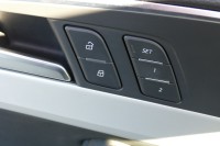 Audi A4 Avant 35 2.0 TFSI advanced DSG