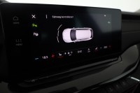 Skoda Octavia Combi 1.5 TSI First Edition