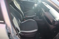 Hyundai i10 1.0 Trend