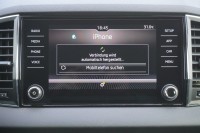 Skoda Karoq 1.0 TSI Ambition