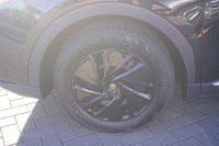 MG ZS 1.5 VTi-Tech Standard