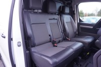 Fiat Scudo 2.0 Multijet 145 L3 SX