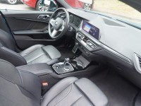 BMW 220 Gran Coupe 220d M Sport