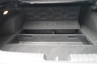 Kia pro_cee'd ProCeed GT-Line 1.5 T-GDI