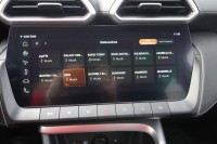 MG ZS 1.5 Hybrid+ Luxury Aut.