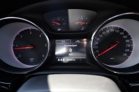 Opel Astra K 1.6 CDTI