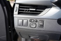 Toyota Avensis 1.8 TS