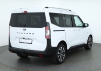 Ford Tourneo Courier Titanium 1.0 EB