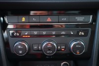 Seat Ateca 2.0 TSI DSG FR 4Drive