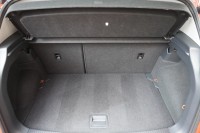 VW T-Cross 1.0 TSI Active OPF