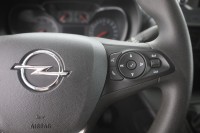 Opel Combo Cargo 1.5 D Edition