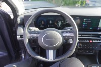 Hyundai Tucson 1.6 T-GDI Aut.