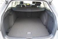 VW Golf VIII Active 1.5 eTSI DSG