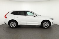 Volvo XC 60 D3 Momentum