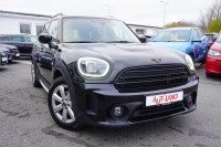 MINI COOPER_COUNTRYMAN Countryman Cooper 1.5 Classic