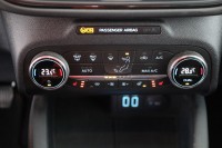 Ford Kuga 1.5 EcoBoost ST-Line