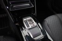 Peugeot 2008 PureTech 145 Aut.