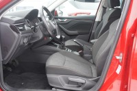 Skoda Kamiq 1.0 TSI Clever