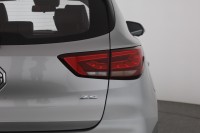 MG ZS 1.5 VTi-Tech Luxury