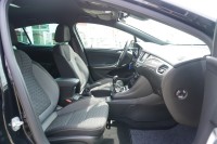 Opel Astra K 1.2 Turbo GS Line Winterpaket