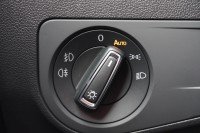 VW Tiguan Allspace 1.5 TSI Comfortline