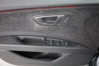Seat Leon ST 2.0 Cupra 300 4Drive DSG