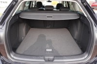 VW Golf VIII Variant 2.0 TDI Life