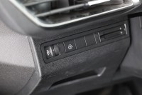 Peugeot 3008 1.2 PureTech Active