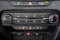 Kia cee'd Sporty Wagon Ceed SW 1.5 T-GDI
