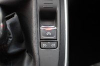 Renault Scenic 1.3 TCE