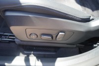 BMW X1 23d xDrive M Sport mHev Aut.