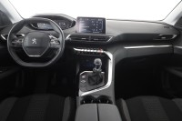 Peugeot 3008 1.2 PureTech Active